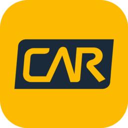 神州租车app最新版下载v9.3.6