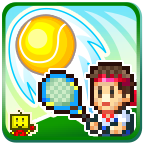 网球俱乐部物语官方版v2.0.9