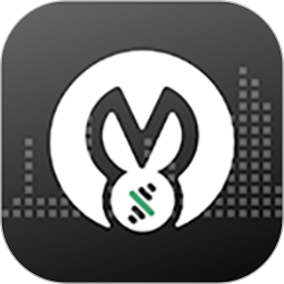 乐剪音频2025v2.1.0