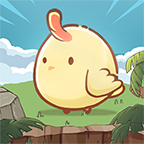 奥利的庄园官方v1.3.24