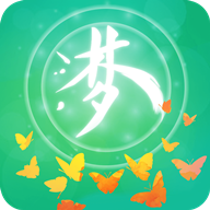 梦与音符游戏v1.0.2