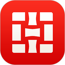 纵横小说免费阅读v8.1.38.60