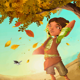 模拟大逃亡官方版v1.0.0