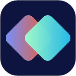 快捷指令软件v3.1.43