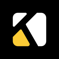 Kardz官方安卓版下载v0.76