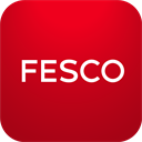 FESCO员工福利平台app下载2025最新版v3.6.5
