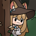 猫猫传说手游(Cat Legends)v1.1.20