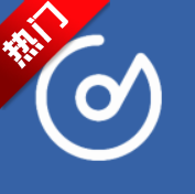 悦动音乐播放器v1.0.0