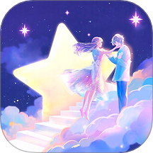 破次元恋人app最新版下载v2.4.5