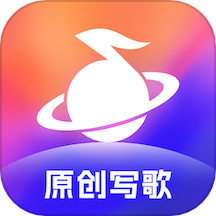 音控app官方正版v0.72.6