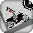 弄死火柴人正版v3安卓版