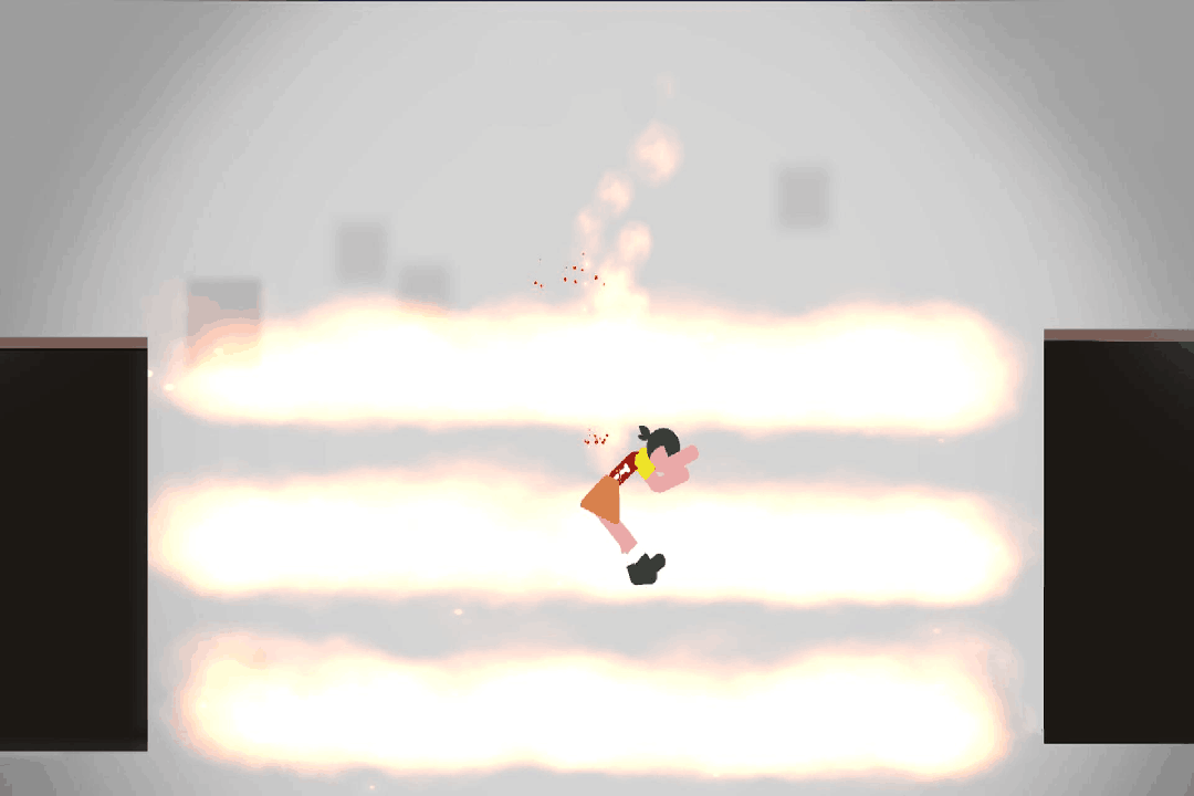 弄死火柴人正版截图2