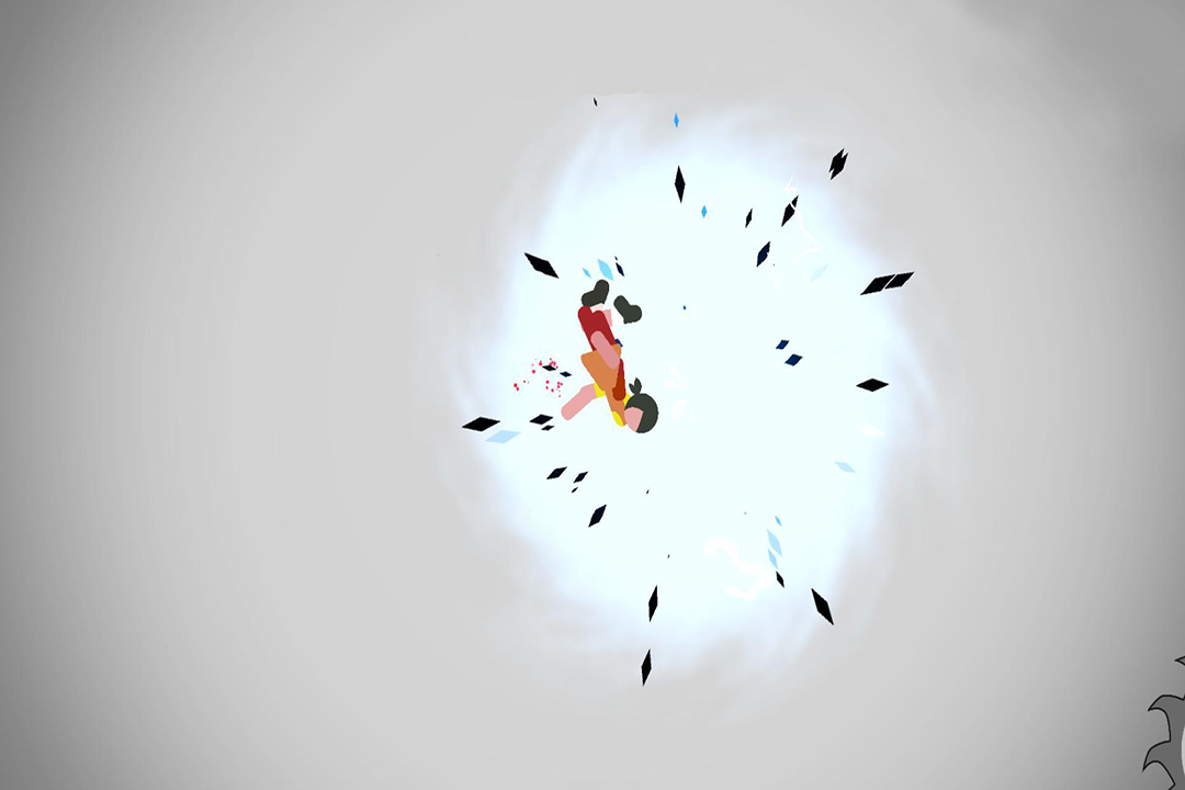 弄死火柴人正版截图4