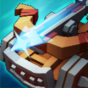 墨守孤城官方版下载v1.0.0