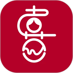 喜网手机版v1.6.82