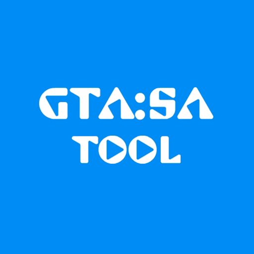 gtsaool官方下载v10.38