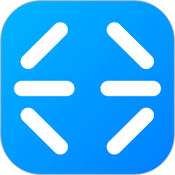 ai张江软件v1.2.212