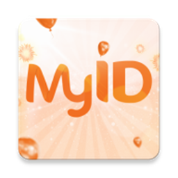 my-id app update最新版2025v1.0.96