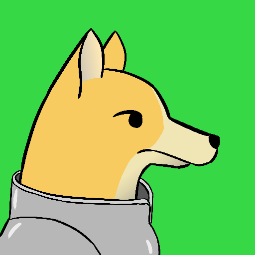 村外一百里手游正版v0.1