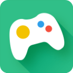 360游戏大厅手机版v6.5.044