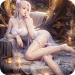 御剑仙缘0.1折版v1.8.1026