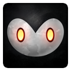 死神苍白剑士的传说完整版(Reaper)v2.0.1