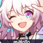 崩坏星穹铁道b服v2.2.0