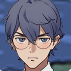 南宫侦探社最新版v1.0