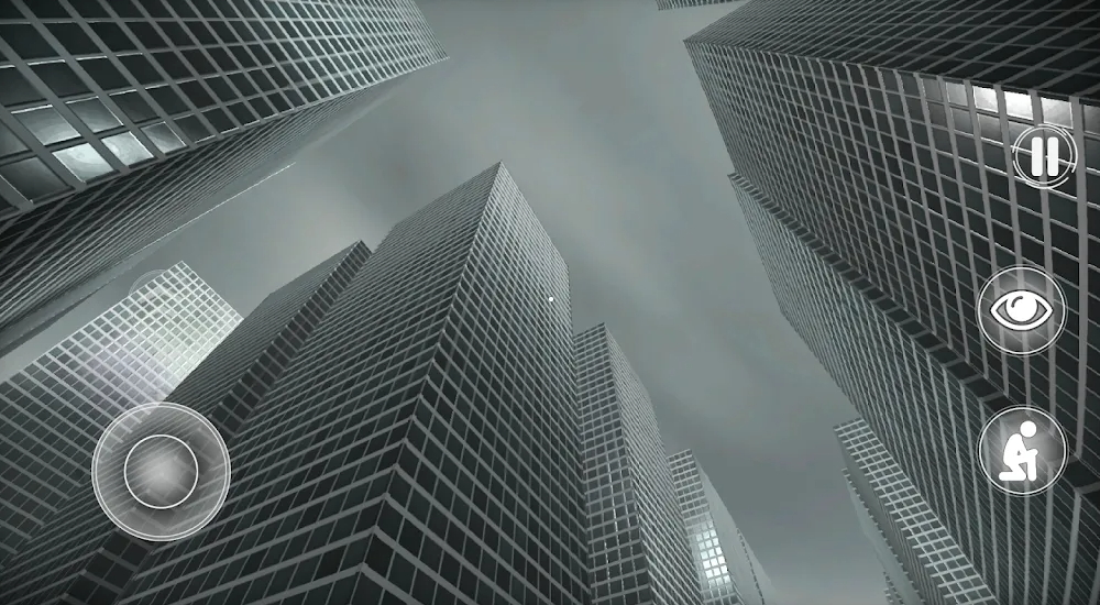 后室:无尽城去广告版截图3