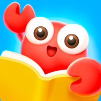 kada故事最新版下载(kada阅读)v8.26.4