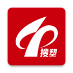 中塑在线app最新版下载v2.15.0