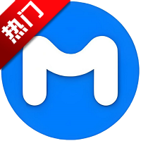 米兔影视剧大全app官方版v4.6.4