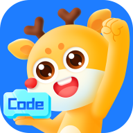 小鹿编程app最新版v2.27.0