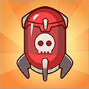 卡卡保皇手游官方版v1.0.0