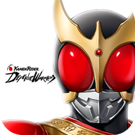 假面骑士防卫战士官方版下载v1.0.1