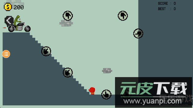 粉碎游乐场免费下载截图1