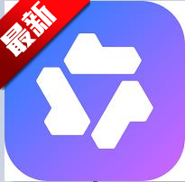 通义app最新版本v3.47.2