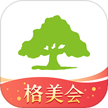 格林豪泰app最新版v5.48.0