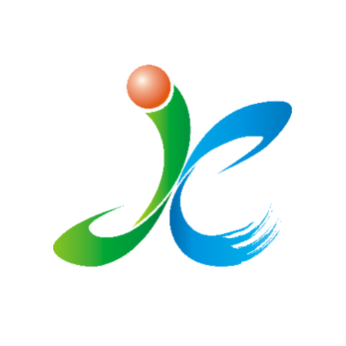 江西智慧教育app官方下载v2.1.1