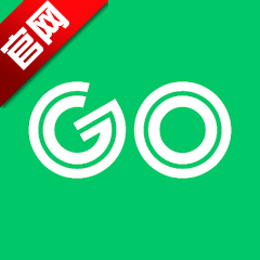HopeGoo同程旅行海外版v1.31.1