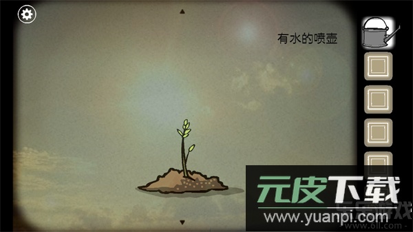 锈湖根源游戏官方下载截图4