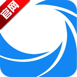 探境聆音app最新版本v1.12.8