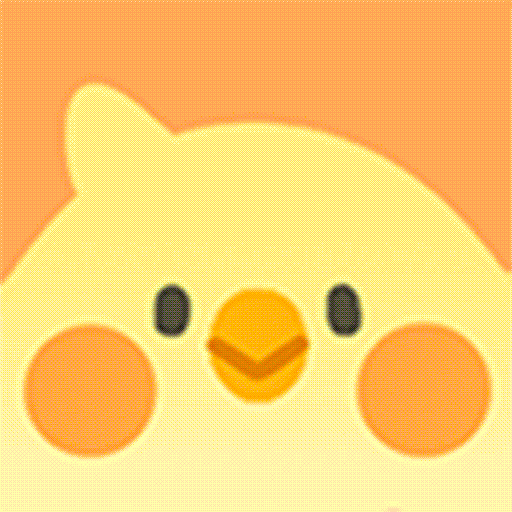 Pick记账下载手机版v2.3.2