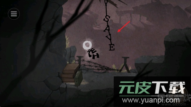 字母人重制版最新版本下载截图4