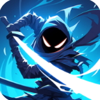 史诗火柴人中文版(Epic Stickman)v1.0.05