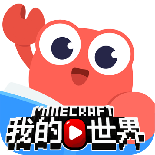 KaDa故事hd我的世界app下载(KaDa阅读HD)v8.26.4