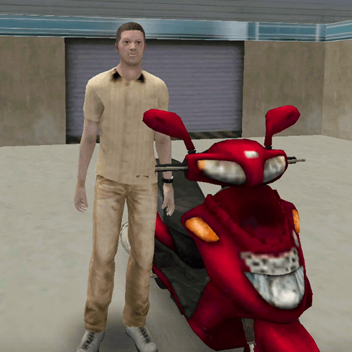 城市大乱斗2最新版v2.0.0