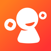 挖财记账app最新版下载v13.0.5