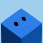 纽带小游戏(BOND)v1.0