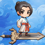 修仙炼剑之旅官方下载手机版v3.4.0